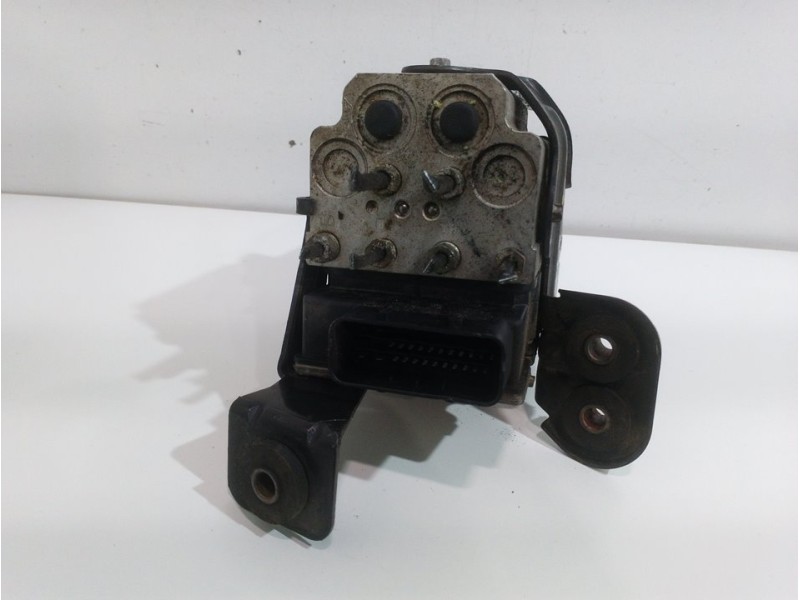 Recambio de abs para opel vectra c berlina elegance referencia OEM IAM 12773673  