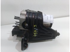 Recambio de abs para opel vectra c berlina elegance referencia OEM IAM 12773673   2