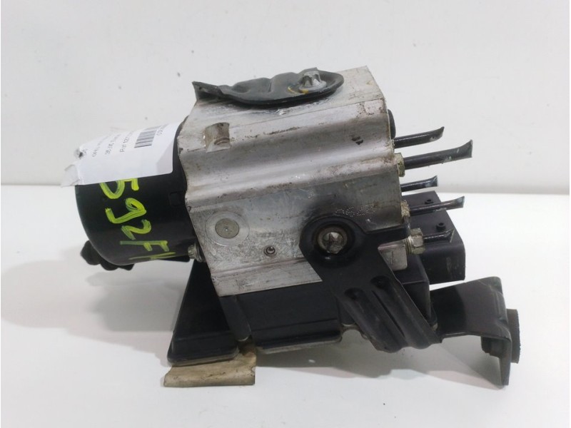 Recambio de abs para opel vectra c berlina elegance referencia OEM IAM 12773673  