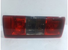 Recambio de piloto trasero derecho para opel combo (corsa c) tour enjoy referencia OEM IAM   