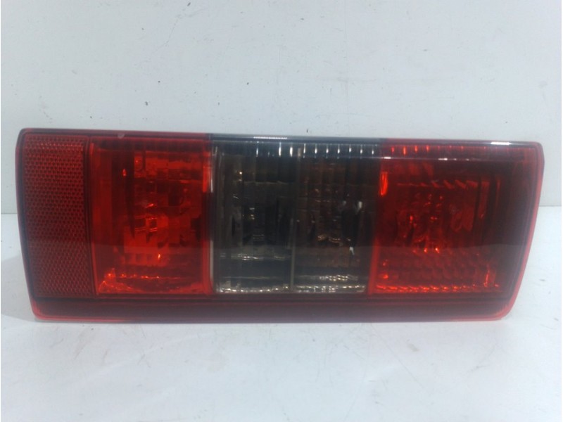 Recambio de piloto trasero derecho para opel combo (corsa c) tour enjoy referencia OEM IAM   