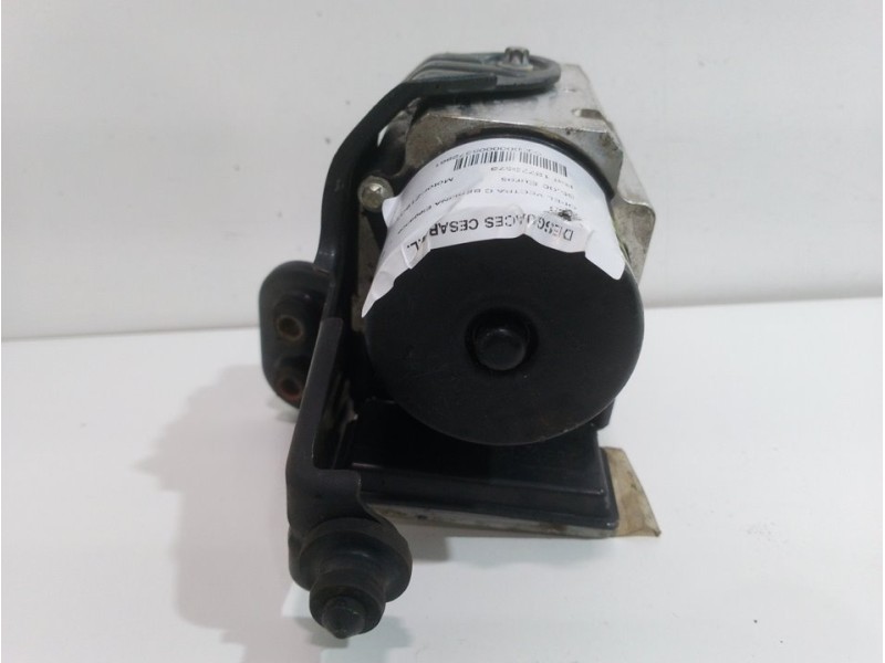 Recambio de abs para opel vectra c berlina elegance referencia OEM IAM 12773673  