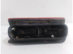 Recambio de piloto trasero derecho para opel combo (corsa c) tour enjoy referencia OEM IAM    2