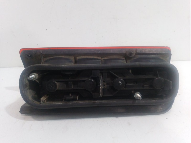 Recambio de piloto trasero derecho para opel combo (corsa c) tour enjoy referencia OEM IAM   