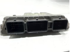 Recambio de centralita motor uce para citroën xsara picasso 1.6 hdi 90 exclusive referencia OEM IAM 0281012468 966326880  2