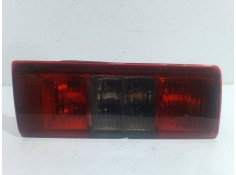 Recambio de piloto trasero izquierdo para opel combo (corsa c) tour enjoy referencia OEM IAM   