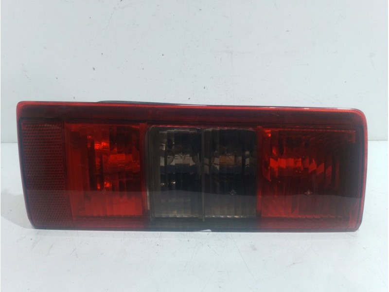 Recambio de piloto trasero izquierdo para opel combo (corsa c) tour enjoy referencia OEM IAM   