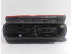 Recambio de piloto trasero izquierdo para opel combo (corsa c) tour enjoy referencia OEM IAM    2