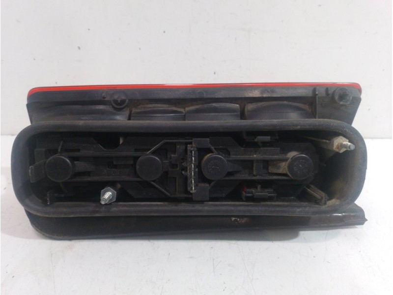 Recambio de piloto trasero izquierdo para opel combo (corsa c) tour enjoy referencia OEM IAM   