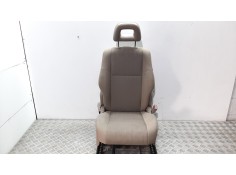 Recambio de asiento delantero derecho para dodge caliber s referencia OEM IAM