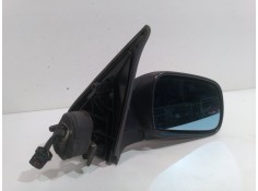 Recambio de retrovisor derecho para citroën xsara berlina 1.6i 16v exclusive referencia OEM IAM   9 PINES