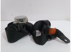 Recambio de cinturon seguridad delantero derecho para ford fiesta (cbk) ambiente referencia OEM IAM 1440578  