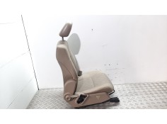 Recambio de asiento delantero derecho para dodge caliber s referencia OEM IAM    2