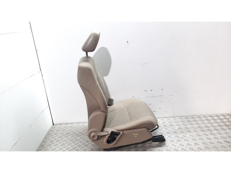 Recambio de asiento delantero derecho para dodge caliber s referencia OEM IAM   
