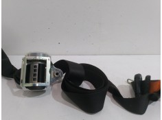 Recambio de cinturon seguridad delantero derecho para ford fiesta (cbk) ambiente referencia OEM IAM 1440578   2