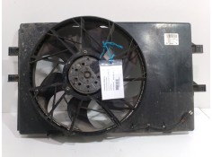 Recambio de electroventilador para mercedes-benz clase a (w168) 190 (168.032) referencia OEM IAM 0130303883   2
