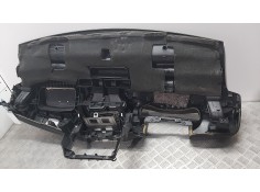 Recambio de salpicadero para fiat bravo (198) 1.9 active multijet referencia OEM IAM 0735521741   2