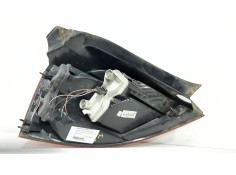 Recambio de piloto trasero derecho para renault megane ii classic berlina expression referencia OEM IAM    2