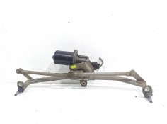 Recambio de motor limpia delantero para volkswagen golf iv berlina (1j1) soul referencia OEM IAM 1J1955113C   2