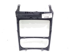 Recambio de warning para mercedes-benz clase c (w203) sportcoupe c 220 cdi (203.706) referencia OEM IAM 2038217058   2