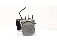 Recambio de abs para citroën c4 berlina collection referencia OEM IAM 9663940880 87DUE81683375 0265232087 2