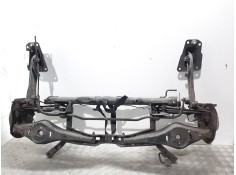 Recambio de puente trasero para seat altea xl (5p5) reference referencia OEM IAM   
