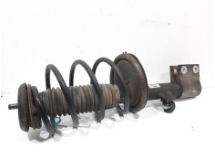 Recambio de amortiguador delantero derecho para citroën c4 berlina collection referencia OEM IAM 5202QH  