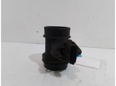 Recambio de caudalimetro para fiat punto berlina (188) 1.3 16v multijet feel referencia OEM IAM 0281002613 5 PINES 