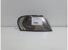 Recambio de piloto delantero derecho para opel vectra b berlina centenial referencia OEM IAM   