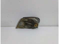 Recambio de piloto delantero derecho para opel vectra b berlina centenial referencia OEM IAM    2