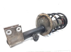 Recambio de amortiguador delantero izquierdo para citroën c4 berlina collection referencia OEM IAM 5206CS   2