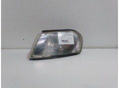 Recambio de piloto delantero izquierdo para opel vectra b berlina centenial referencia OEM IAM   