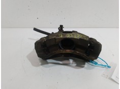 Recambio de pinza freno delantera derecha para chevrolet kalos 1.4 se referencia OEM IAM 96534638
