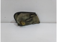 Recambio de piloto delantero izquierdo para opel vectra b berlina centenial referencia OEM IAM    2