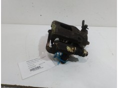 Recambio de pinza freno delantera derecha para chevrolet kalos 1.4 se referencia OEM IAM 96534638   2