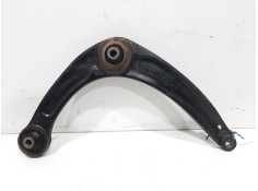 Recambio de brazo suspension inferior delantero derecho para citroën c4 berlina collection referencia OEM IAM 3521P3  