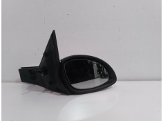 Recambio de retrovisor derecho para opel vectra b berlina centenial referencia OEM IAM 010446 0035966 