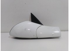 Recambio de retrovisor derecho para opel vectra b berlina centenial referencia OEM IAM 010446 0035966  2