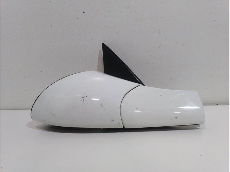 Recambio de retrovisor derecho para opel vectra b berlina centenial referencia OEM IAM 010446 0035966 