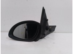 Recambio de retrovisor izquierdo para opel vectra b berlina centenial referencia OEM IAM 0035966  