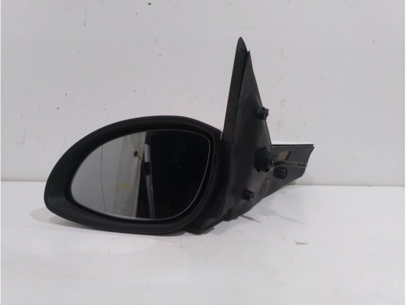 Recambio de retrovisor izquierdo para opel vectra b berlina centenial referencia OEM IAM 0035966  