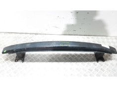 Recambio de refuerzo paragolpes delantero para seat ibiza (6l1) hit referencia OEM IAM
