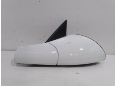 Recambio de retrovisor izquierdo para opel vectra b berlina centenial referencia OEM IAM 0035966   2