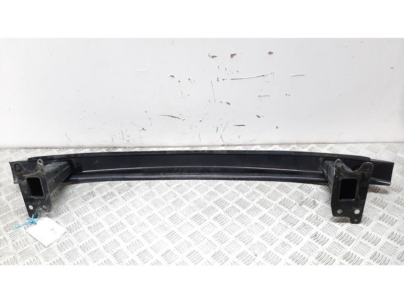 Recambio de refuerzo paragolpes delantero para seat ibiza (6l1) hit referencia OEM IAM   