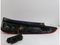 Recambio de piloto trasero izquierdo para ford fiesta (cbk) ambiente referencia OEM IAM 1324578   2