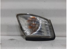 Recambio de piloto delantero derecho para nissan primera berlina (p11) básico referencia OEM IAM 261302F000  