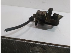 Recambio de pinza freno delantera izquierda para chevrolet kalos 1.4 se referencia OEM IAM 96534637   2