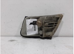 Recambio de piloto delantero derecho para nissan primera berlina (p11) básico referencia OEM IAM 261302F000   2