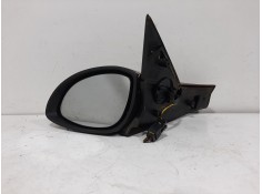 Recambio de retrovisor izquierdo para opel vectra b berlina básico referencia OEM IAM   