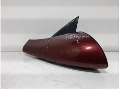 Recambio de retrovisor izquierdo para opel vectra b berlina básico referencia OEM IAM    2